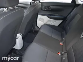 фото Hyundai i20 2023 года с пробегом за 6590000 тенге в undefined - фото 4