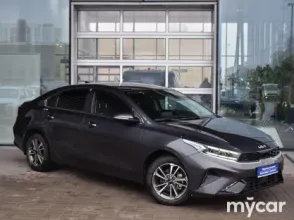 фото Kia Cerato 2023 года с пробегом за 10290000 тенге в undefined - фото 4