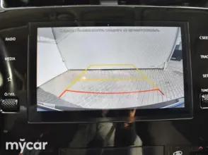 фото Hyundai Tucson 2023 года с пробегом за 13190000 тенге в undefined - фото 4