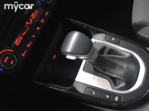 фото Kia Cerato 2023 года с пробегом за 10290000 тенге в undefined - фото 2