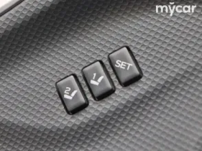 фото Subaru Forester 2021 года с пробегом за 16490000 тенге в undefined - фото 4