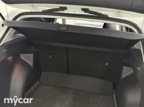 фото Jetta VS5 2024 года с пробегом за 8500000 тенге в undefined - фото 3