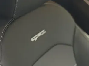 фото Kia Cerato 2024 года с пробегом за 10600000 тенге в undefined - фото 3