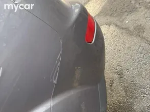 фото Mitsubishi Outlander 2008 года с пробегом за 6300000 тенге в undefined - фото 4