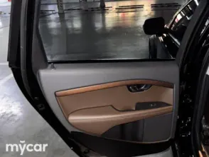 фото Volvo XC70 2016 года с пробегом за 12500000 тенге в undefined - фото 4