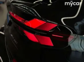 фото BMW X5 2025 года с пробегом за 82500000 тенге в undefined - фото 3