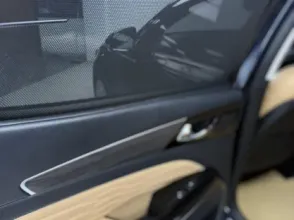 фото Kia K7 2020 года с пробегом за 14000000 тенге в undefined - фото 2