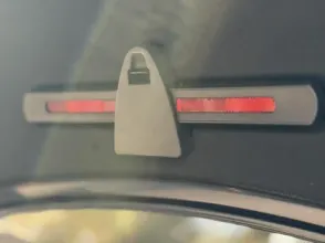 фото Kia K7 2020 года с пробегом за 14000000 тенге в undefined - фото 4