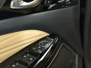 фото Kia K7 2020 года с пробегом за 14000000 тенге в undefined - фото 2