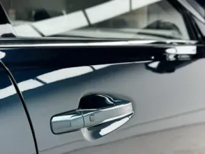 фото Kia K7 2020 года с пробегом за 14000000 тенге в undefined - фото 3