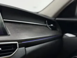 фото Kia K7 2020 года с пробегом за 14000000 тенге в undefined - фото 3