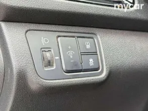 фото Hyundai Accent 2021 года с пробегом за 7690000 тенге в undefined - фото 2