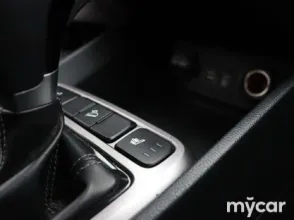 фото Hyundai Creta 2017 года с пробегом за 8190000 тенге в undefined - фото 2