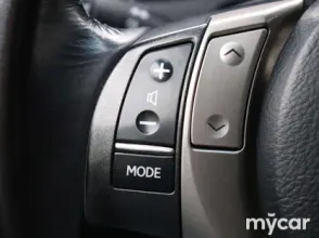 фото Lexus RX 2015 года с пробегом за 11200000 тенге в undefined - фото 4