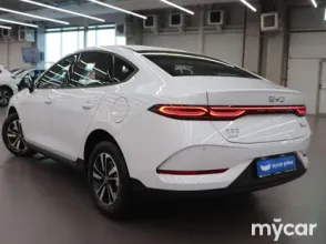 фото BYD Qin Plus 2025 года с пробегом за 8740000 тенге в undefined - фото 4