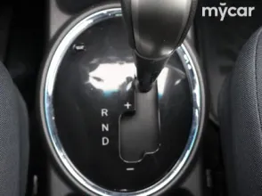 фото Chevrolet Nexia 2022 года с пробегом за 4990000 тенге в undefined - фото 2