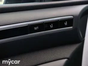 фото Hyundai Tucson 2024 года с пробегом за 13790000 тенге в undefined - фото 3