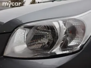 фото Chevrolet Nexia 2022 года с пробегом за 4990000 тенге в undefined - фото 3