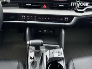 фото Kia Sportage 2023 года с пробегом за 13990000 тенге в undefined - фото 4