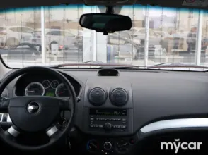 фото Chevrolet Nexia 2022 года с пробегом за 4990000 тенге в undefined - фото 4