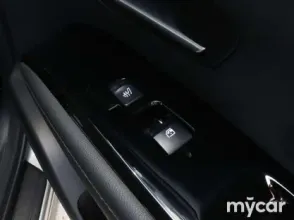 фото Hyundai Tucson 2023 года с пробегом за 13790000 тенге в undefined - фото 3