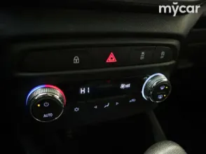 фото Chevrolet Tracker 2022 года с пробегом за 7390000 тенге в undefined - фото 2