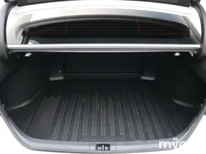 фото Toyota Camry 2021 года с пробегом за 12250000 тенге в undefined - фото 2