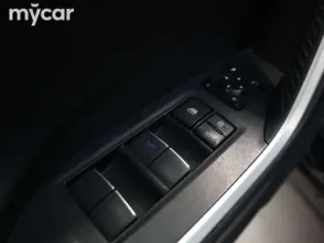 фото Toyota RAV4 2019 года с пробегом за 14590000 тенге в undefined - фото 4