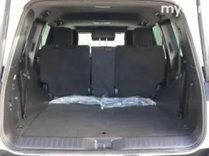 фото Toyota Land Cruiser 2023 года с пробегом за 51450000 тенге в undefined - фото 3