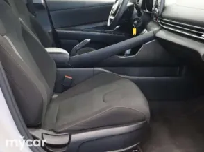 фото Hyundai Elantra 2023 года с пробегом за 8990000 тенге в undefined - фото 4