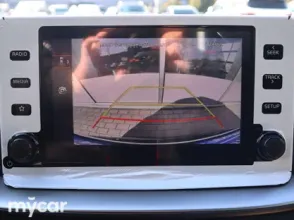 фото Kia Ceed 2023 года с пробегом за 11000000 тенге в undefined - фото 4