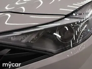 фото Hyundai Elantra 2023 года с пробегом за 8990000 тенге в undefined - фото 3