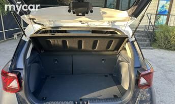 фото Hyundai Venue 2023 года с пробегом за 9500000 тенге в undefined - фото 3