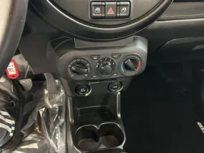 фото Suzuki S-Presso 2023 года с пробегом за 9900000 тенге в undefined - фото 4