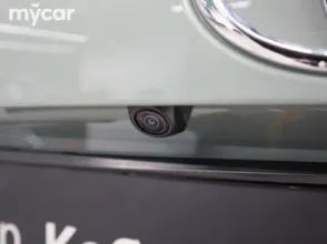 фото Toyota RAV4 2023 года с пробегом за 18090000 тенге в undefined - фото 4