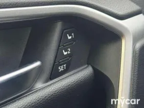 фото Toyota RAV4 2024 года с пробегом за 20890000 тенге в undefined - фото 4