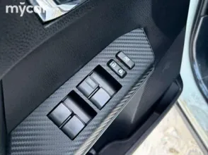 фото Toyota RAV4 2013 года с пробегом за 10090000 тенге в undefined - фото 2