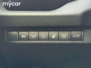 фото Toyota RAV4 2024 года с пробегом за 20890000 тенге в undefined - фото 3