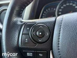 фото Toyota RAV4 2013 года с пробегом за 10090000 тенге в undefined - фото 4