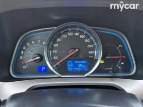 фото Toyota RAV4 2013 года с пробегом за 10090000 тенге в undefined - фото 4