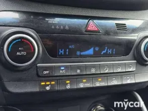 фото Hyundai Tucson 2020 года с пробегом за 11250000 тенге в undefined - фото 3