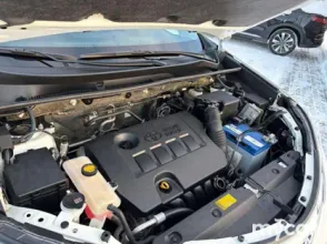 фото Toyota RAV4 2013 года с пробегом за 10090000 тенге в undefined - фото 3