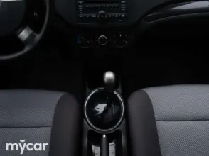 фото Ravon Nexia R3 2019 года с пробегом за 3770000 тенге в undefined - фото 3