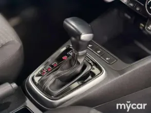 фото Kia Rio X 2021 года с пробегом за 8590000 тенге в undefined - фото 2