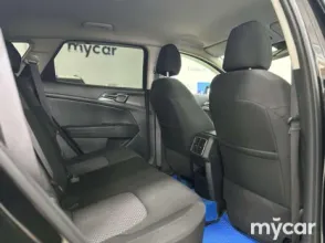 фото Kia Sportage 2022 года с пробегом за 13000000 тенге в undefined - фото 3