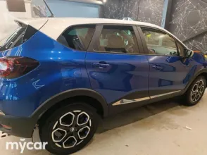 фото Renault Kaptur 2020 года с пробегом за 8000000 тенге в undefined - фото 3