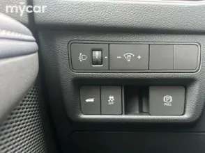 фото Hyundai Sonata 2023 года с пробегом за 13900000 тенге в undefined - фото 3