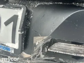 фото Hyundai Sonata 2023 года с пробегом за 13900000 тенге в undefined - фото 3