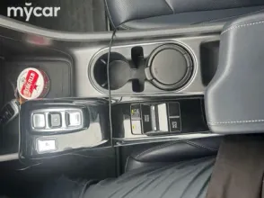 фото Hyundai Sonata 2023 года с пробегом за 13900000 тенге в undefined - фото 4