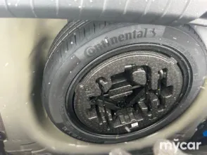 фото Hyundai Sonata 2023 года с пробегом за 13900000 тенге в undefined - фото 4